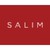 Salim Group Inc. logo