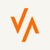 Innovantic logo