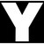York Space Systems logo
