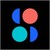 SplitMetrics logo