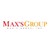 Max's Group Inc. logo