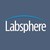 Labsphere, Inc. logo