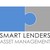 Smart Lenders Asset Management logo