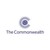 The Commonwealth logo