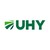 UHY Malaysia logo