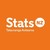 Stats NZ logo