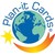 Plan-it Cards logo