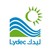 Lydec logo