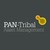PAN-Tribal Asset Management Pty Ltd logo