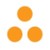 DC Capital Advisors logo