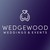Wedgewood Weddings & Events logo
