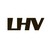 LHV logo