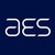 AES logo