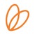 Bumbee Labs logo