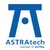 Logo di Astra Polytechnic