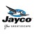 Logo di Jayco Corporation Pty Ltd (Australia)