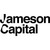 Jameson Capital logo