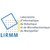 LIRMM logo