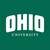 Ohio University logo
