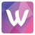 Logo di Wizard Pharmacy