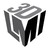 LMI Technologies logo