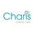 Charis Cancer Care logo