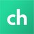 Channels logo