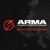 ARMA Global Corporation, A General Dynamics Company logo