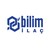 Bilim İlaç logo