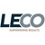 LECO logo