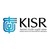 Kuwait Institute for Scientific Research logo