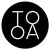 TooA logo