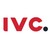 Logo d'IVC