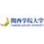 Kwansei Gakuin University logo
