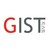 GIST(Gwangju Institute of Science & Technology) logo