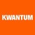 Kwantum logo