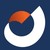 Consubanco S.A. Institución de Banca Múltiple logo