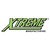 Xtreme Manufacturing, LLC logo
