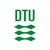 DTU Energy Logo