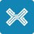 INDODAX - Indonesia Digital Asset Exchange logo