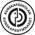 Kunskapsskolan logo