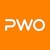 PWO Czech Republic a.s. Logo