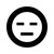 BRUH.™ logo
