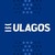 Universidad de Los Lagos logo