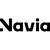 Logo di Navia