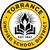 Torrance Unified School District logo