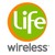 Life Wireless logo