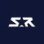 Stanley Robotics logo