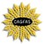 Logo de BAGFAŞ Bandırma Gübre Fabrikaları A.Ş