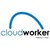 Cloudworker logo